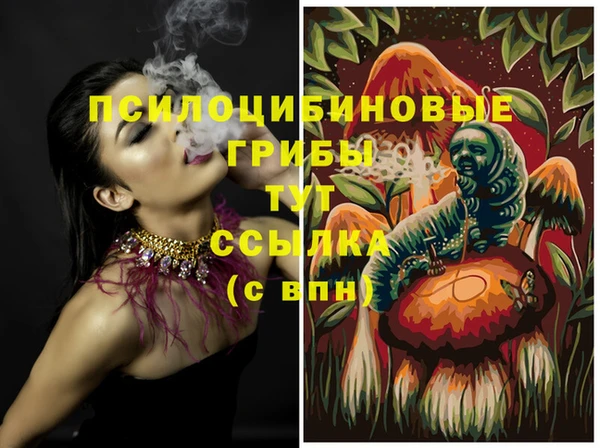гашишное масло Михайлов