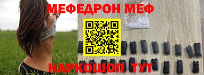 не бодяженный Гай