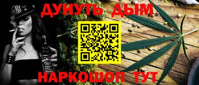 не бодяженный Гай