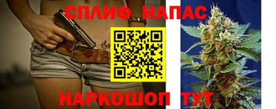 MDMA Premium VHQ Гагарин