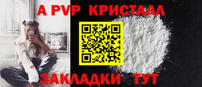 не бодяженный Гай