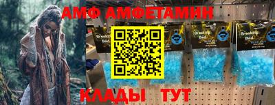 не бодяженный Гай