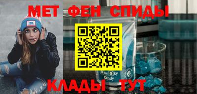 не бодяженный Гай