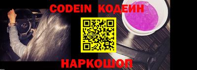 MDMA Premium VHQ Гагарин